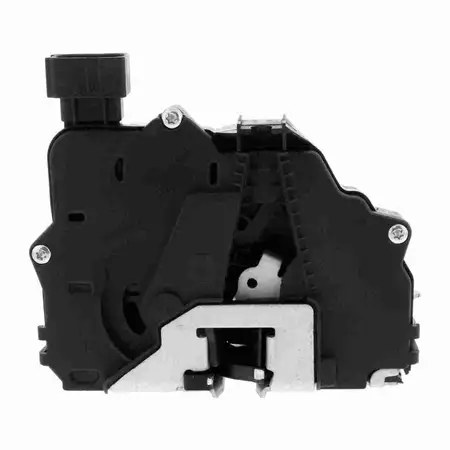 VEMO V22-85-0005 Heckklappenschloss f&uuml;r CITRO&Euml;N NEMO PEUGEOT BIPPER links 8726.X9