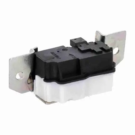 VEMO V30-85-0146 Heckklappenschloss f&uuml;r MERCEDES-BENZ W169 W245 1697400400