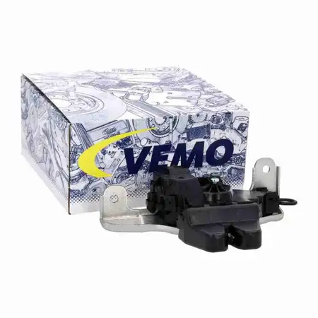 VEMO V30-85-0181 Heckklappenschloss f&uuml;r MERCEDES A205 C205 C118 A238 2057500600