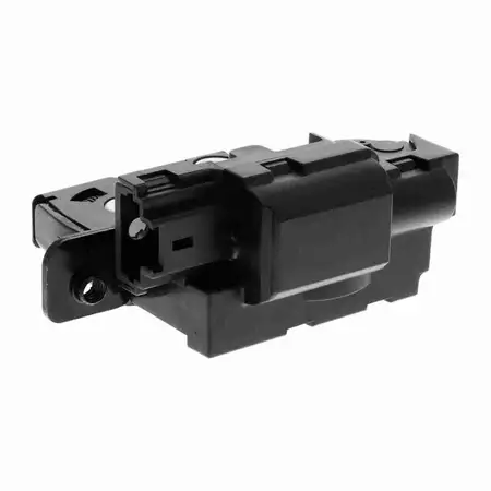 VEMO V46-85-0006 Heckklappenschloss f&uuml;r RENAULT Grand/Kangoo 2 8200497798