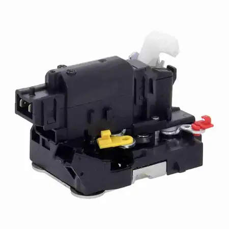 VEMO V46-85-0059 Heckklappenschloss Kofferraumschloss Schloss Heckklappe Kofferraum