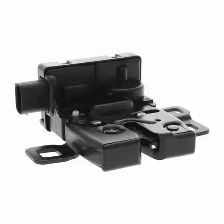 VEMO V48-85-0016 Heckklappenschloss f&uuml;r LAND ROVER Range Rover Sport 1