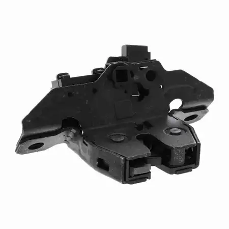 VEMO V40-85-0008 Heckklappenschloss f&uuml;r OPEL Astra H J K Insignia B Zafira C 13524683