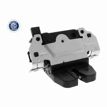VEMO V40-85-0010 Heckklappenschloss f&uuml;r OPEL Astra H Zafira B 13126497