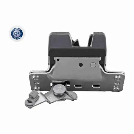 VEMO V40-85-0023 Heckklappenschloss f&uuml;r OPEL Astra G Combo Meriva A 90563999