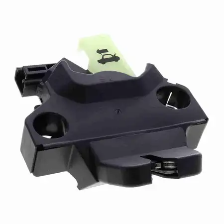 VEMO V80-85-0013 Heckklappenschloss f&uuml;r TESLA Model 3 5YJ3 hinten 109230800E