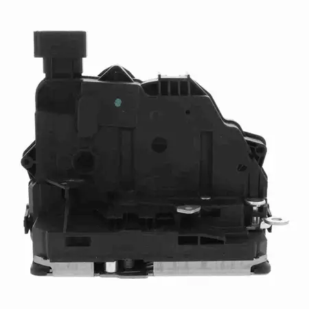 VEMO V22-85-0014 Heckkt&uuml;rschloss Schloss Heckt&uuml;r f&uuml;r PSA Jumper 2 Boxer FIAT Ducato 250