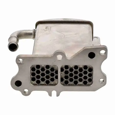 VEMO K&uuml;hler Abgasr&uuml;ckf&uuml;hrung f&uuml;r VW Transporter Multivan T5 T6 2.0 TDI 03L131512DK