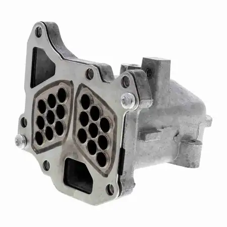 VEMO K&uuml;hler Abgasr&uuml;ckf&uuml;hrung f&uuml;r PEUGEOT 208 1 4008 CITROEN Jumpy 2 C4 2 FORD Fiesta 6