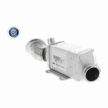 VEMO K&uuml;hler Abgasr&uuml;ckf&uuml;hrung EURO 6 f&uuml;r FIAT Tipo JEEP Renegade 1.6D 1.6 CRD