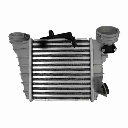 VEMO V10-60-0004 Ladeluftk&uuml;hler f&uuml;r VW Polo 4 SEAT Ibiza 3 SKODA Fabia 1 2 1.4/1.9 TDI