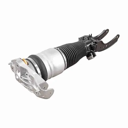 VEMO Luftfederbein Luftbalg f&uuml;r AUDI Q7 4LB PORSCHE Cayenne 9PA VW Touareg 7L vorne rechts