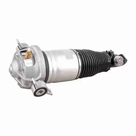 VEMO Luftfederbein Luftbalg f&uuml;r AUDI Q7 4LB PORSCHE Cayenne 9PA VW Touareg hinten rechts