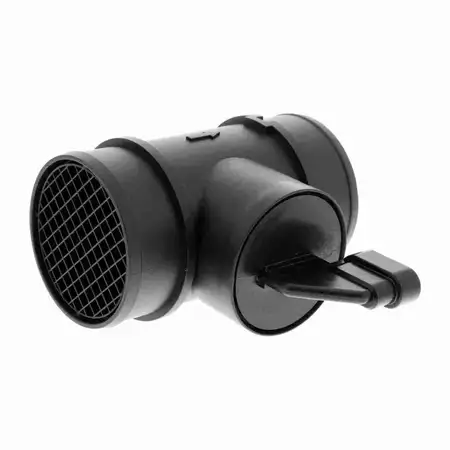 VEMO V40-72-0031 Luftmassenmesser f&uuml;r OPEL Astra G Astra H Zafira A 1.6 101-105 25358054