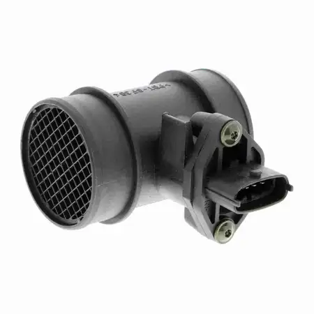 VEMO V40-72-0457 Luftmassenmesser f&uuml;r OPEL Agila A Astra G H Tigra Corsa C A 93179927