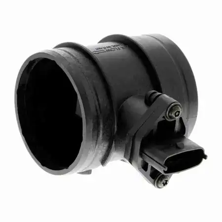 VEMO V40-72-0463 Sensor Luftmassenmesser f&uuml;r OPEL Astra H A04 Zafira Family B 0836136