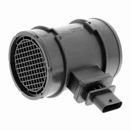 VEMO V40-72-0464 Luftmassenmesser f&uuml;r OPEL Astra H Corsa D Zafira Family B 0836651