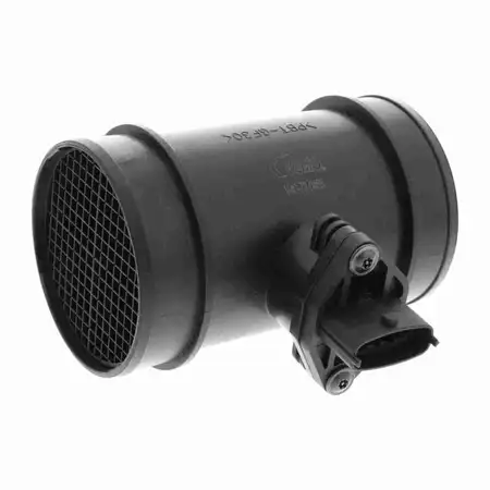 VEMO V40-72-0465 Sensor Luftmassenmesser f&uuml;r OPEL Signum CC Vectra C CC 93172747