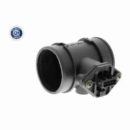 VEMO V40-72-0478 Sensor Luftmassenmesser f&uuml;r OPEL Vectra B CC Caravan J96 90540931