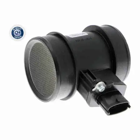 VEMO V40-72-0486 Luftmassenmesser f&uuml;r OPEL ZAFIRA/ZAFIRA FAMILY B A05 1.9 CDTI 0836646