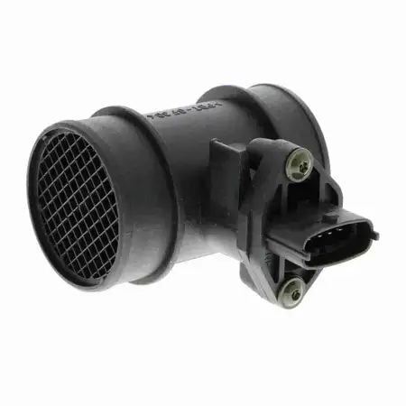 VEMO V40-72-0404 Sensor Luftmassenmesser f&uuml;r OPEL Agila Corsa B C Astra G 0836584