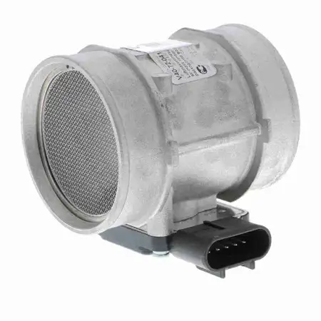 VEMO V40-72-0411 Sensor Luftmassenmesser f&uuml;r OPEL Vectra C Vectra C CC FIAT Croma 194