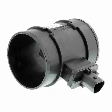VEMO V40-72-0582 Sensor Luftmassenmesser f&uuml;r OPEL Astra J Corsa D Meriva B CHEVROLET Cruze