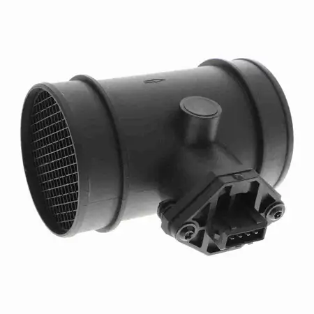 VEMO V40-72-0649 Sensor Luftmassenmesser f&uuml;r OPEL Calibra A Omega B Sintra B 90510156