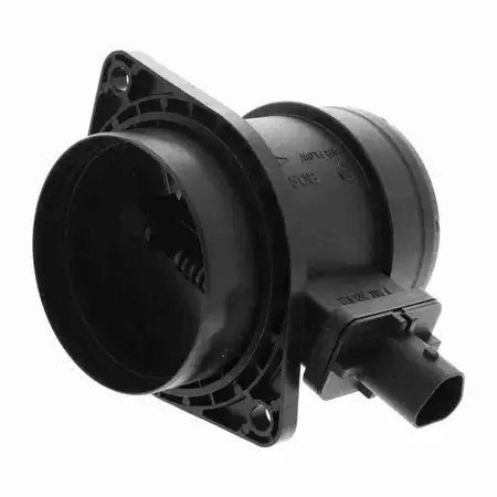VEMO V41-72-0017 Luftmassenmesser f&uuml;r JAGUAR F-Type F-Pace XE XF LAND ROVER Discovery 4 5