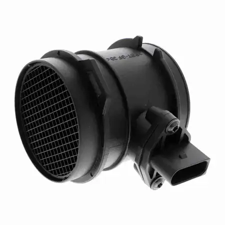 VEMO V45-72-0045 Sensor Luftmassenmesser f&uuml;r PORSCHE Cayenne 9PA 3.2 3.6 95560612337