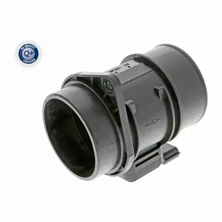 VEMO V46-72-0148 Luftmassenmesser f&uuml;r DACIA Duster Logan Sandero RENAULT 2 200651315