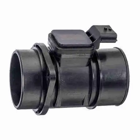 VEMO Luftmassenmesser f&uuml;r RENAULT Clio 2 3 Twingo 2 DACIA Duster Logan Sandero 8200280056