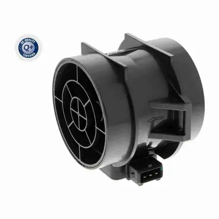 VEMO V52-72-0002-1 Luftmassenmesser f&uuml;r HYUNDAI Tucson Sonata 4 KIA Sportage 2 2816437200