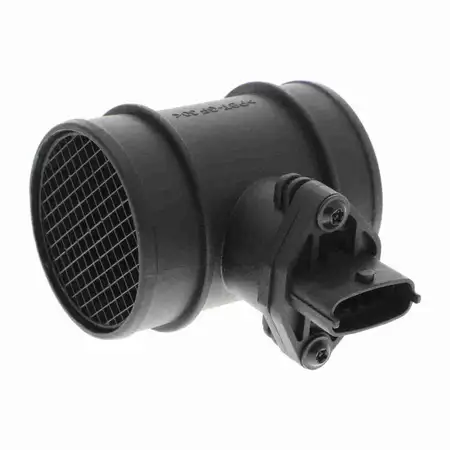 VEMO V52-72-0017-1 Luftmassenmesser f&uuml;r HYUNDAI Santa Fe Sonata 3 KIA Sorento 1 2816438210