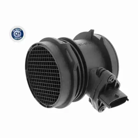 VEMO V52-72-0019 Luftmassenmesser f&uuml;r HYUNDAI Santa Fe XG KIA Sorento 1 Opirus 28100-39450