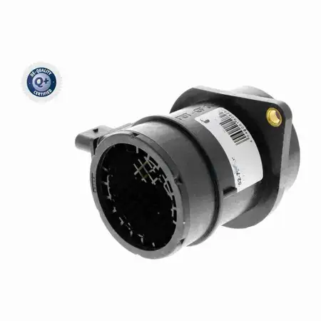 VEMO V52-72-0021 Mass Air Flow Sensor for HYUNDAI i10, i20, i30 FD and KIA Cee'd