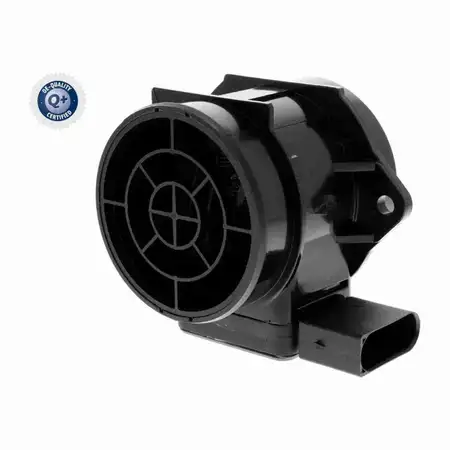 VEMO V52-72-0032-1 Luftmassenmesser f&uuml;r HYUNDAI Coupe Lantra Tucson KIA 2 28164-23700