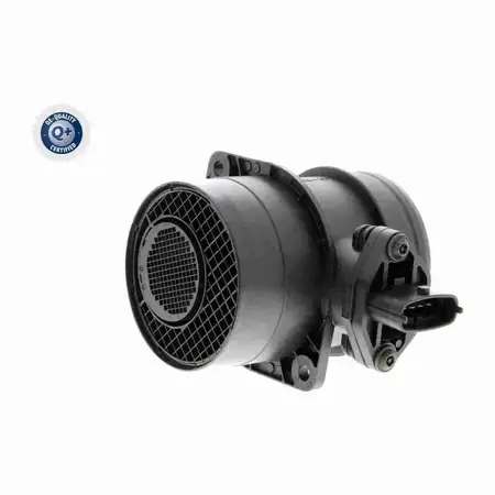 VEMO V52-72-0130 Luftmassenmesser f&uuml;r HYUNDAI Terracan KIA Sorento Carnival 2 281644A000