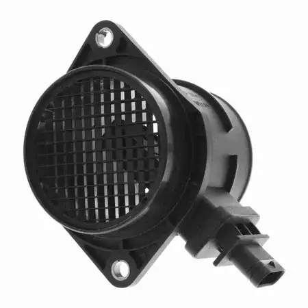 VEMO V52-72-0274 Mass Air Flow Sensor for Hyundai Sonata 6 &amp; 7, Kia Optima JF 28164-2E000