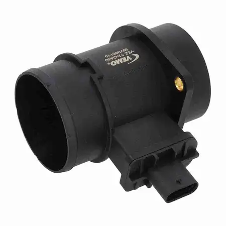 VEMO V52-72-0440 Luftmassenmesser f&uuml;r HYUNDAI i10 3 KIA Picanto 3 Rio 4 Stonic 1.0 1.2