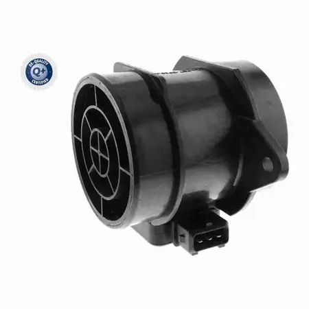 VEMO V53-72-0001-1 Sensor Luftmassenmesser f&uuml;r KIA Rio 1 Schr&auml;gheck 0K32A-13-210