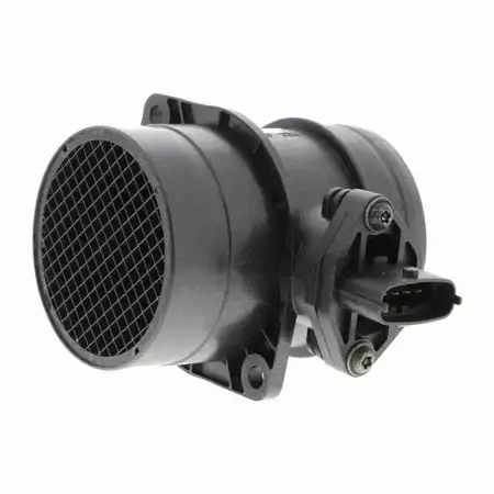 VEMO V53-72-0013 Luftmassenmesser f&uuml;r FORD Mondeo 3 MK3 KIA Carnival 2 JEEP Grand 2