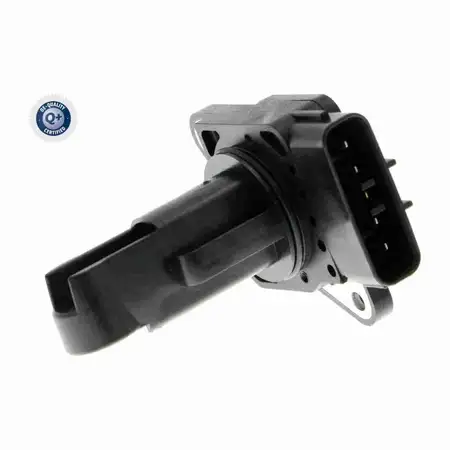 VEMO V70-72-0021 Sensor Luftmassenmesser f&uuml;r TOYOTA Auris E15 Corolla E12 Hiace 4 Yaris P9