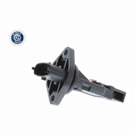 VEMO V95-72-0047-1 Sensor Luftmassenmesser f&uuml;r VOLVO C70 1 S60 1 S70 S80 1 1 2 XC70 XC90