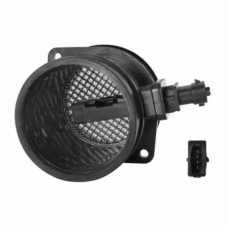 VEMO V95-72-0048 Sensor Luftmassenmesser f&uuml;r VOLVO C30 S60 S80 V70 XC90 XC60 XC70 31331525