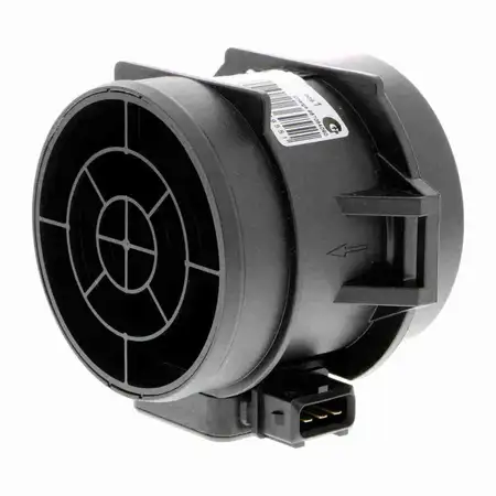 VEMO V95-72-0014 Sensor Luftmassenmesser f&uuml;r VOLVO S40 1 V40 1.9 2.0 30611532