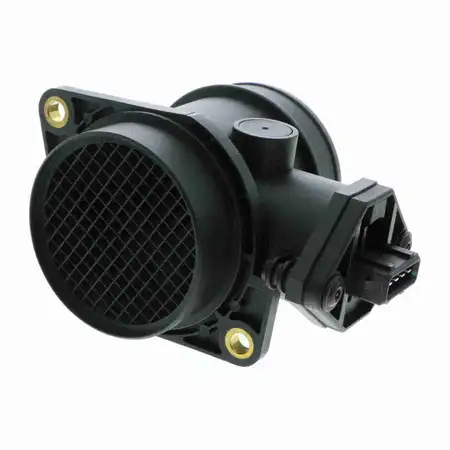 VEMO V95-72-0031 Sensor Luftmassenmesser f&uuml;r VOLVO S70 C70 V70 XC70 850 RENAULT Megane 1