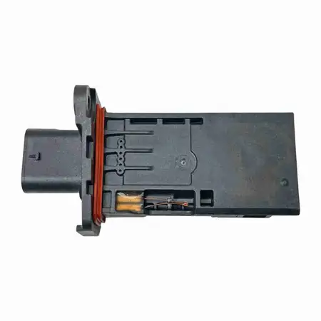 VEMO V95-72-0182 Luftmassenmesser LMM f&uuml;r VOLVO S90 2 V60 2 V90 2 XC60 2 XC90 2 32223556