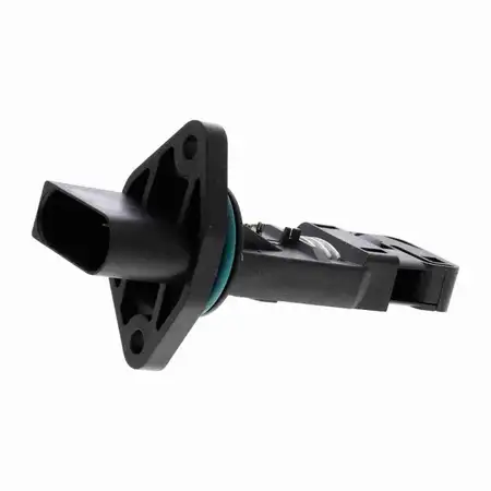 VEMO V10-72-0048 Sensor Luftmassenmesser f&uuml;r VW Golf 4 Passat B5 AUDI A3 8P A4 06A906473