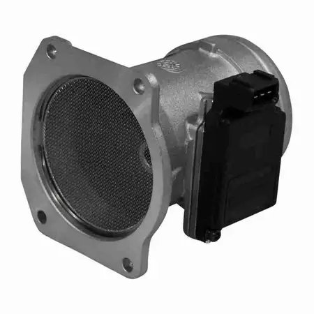 VEMO V10-720961 Luftmassenmesser f&uuml;r AUDI A4 SEAT Ibiza 2 Golf 3 Passat B3/B4 037906461B